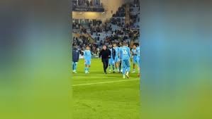 巴萨引援大手笔戈登与B席加盟 莱万接班人1.2亿钦点