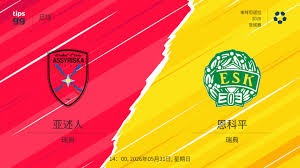那不勒斯宣布孔蒂离任 背后的冠军故事